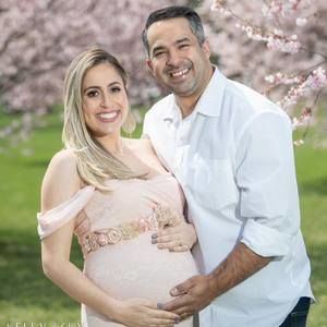 Meet your Posher, Franciele